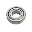 Earthquake (20137) - Bearing Tapered 20mm Id X 47mm