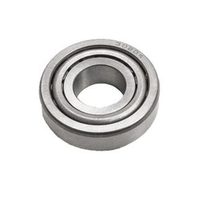Earthquake (20137) - Bearing Tapered 20mm Id X 47mm
