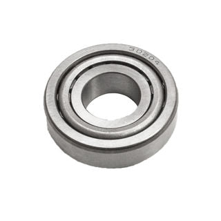 Earthquake (20137) - Bearing Tapered 20mm Id X 47mm