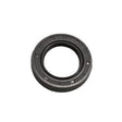 Earthquake (20135) - Seal 25mm Shaft 40mm Bore