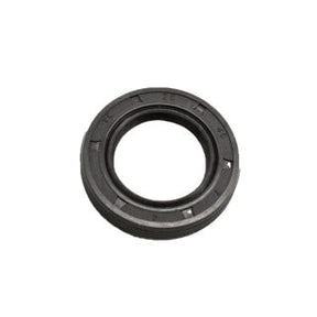 Earthquake (20135) - Seal 25mm Shaft 40mm Bore