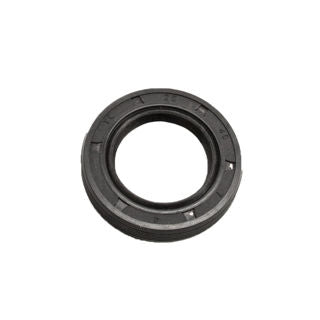 Earthquake (20135) - Seal 25mm Shaft 40mm Bore