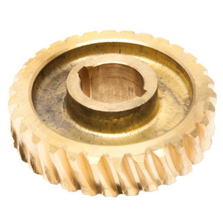 Earthquake (20128) - Gear Bronze 25mm Id 30T 20.0 P