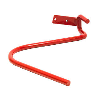 Earthquake (3262) - Weldment Lever Drive