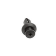 Earthquake (53638) - Rivet Plastic Push In Rear Tin