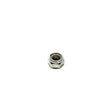 Earthquake (1662) - Nut 3/8-16 Nylk Gr5 ZN
