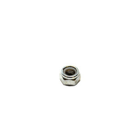 Earthquake (1662) - Nut 3/8-16 Nylk Gr5 ZN