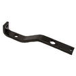Earthquake (53617) - Arm Forward Rear Tine