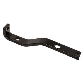 Earthquake (53617) - Arm Forward Rear Tine