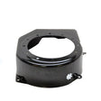 Earthquake (64237) - Cover Flywheel 196cc Viper