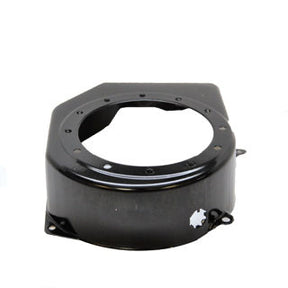 Earthquake (64237) - Cover Flywheel 196cc Viper