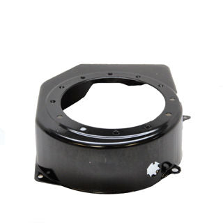 Earthquake (64237) - Cover Flywheel 196cc Viper