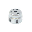 Earthquake (64275) 913467 - Flange Starting 6.5 Hp Viper