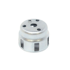 Earthquake (64275) 913467 - Flange Starting 6.5 Hp Viper