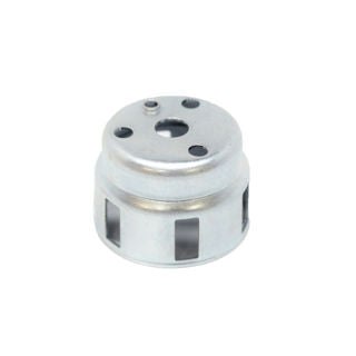Earthquake (64275) 913467 - Flange Starting 6.5 Hp Viper