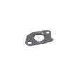 Viper Engine (64307) - Gasket Carburetor To Insulator