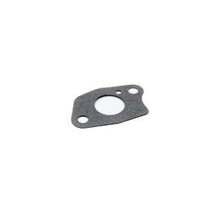 Viper Engine (64307) - Gasket Carburetor To Insulator