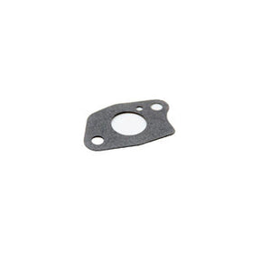 Viper Engine (64307) - Gasket Carburetor To Insulator