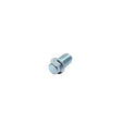 Earthquake (64156) - Plug Oil Drain 196cc Viper