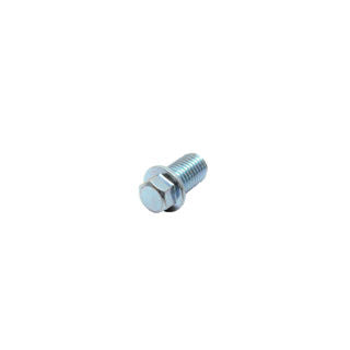 Earthquake (64156) - Plug Oil Drain 196cc Viper