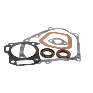 Earthquake (64779) - Kit - Engine Gasket 31338/E 6036