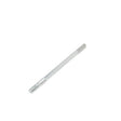 Earthquake (64207) - Stud M6 X 1.0 X 113 Gr8.8 ZN
