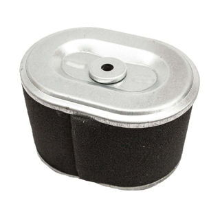 Earthquake (642812) - Assembly Filter Element 196cc