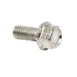 Earthquake (18106) 64595 - Bolt M8- 1.25 X 20 Hhfcs Gr8.