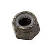 Earthquake (60G5NY) - Nut 5/16-18 Nyloc ZN