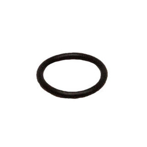 Earthquake (20407) - Oring 14mm Id X 2.0mm Round