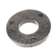 Earthquake (1514) 1500P119 - Front End Cap