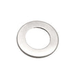 Earthquake (20131) - Cover Drive Shaft Seal