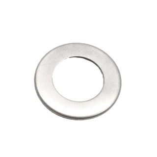 Earthquake (20131) - Cover Drive Shaft Seal