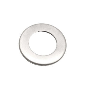 Earthquake (20131) - Cover Drive Shaft Seal
