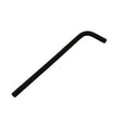 Earthquake (31634) - 5mm Allen Wrench