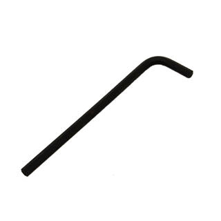 Earthquake (31634) - 5mm Allen Wrench