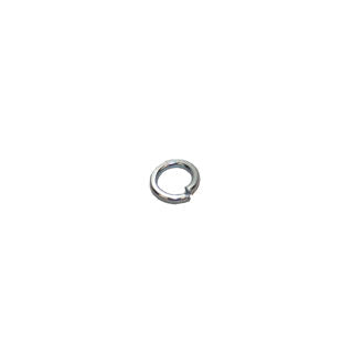ION (41708) - Lock Washer M6 Split Spring ZN