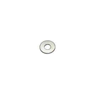 ION (41710) - Washer M6 X 16 X 1 mm ZN