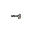 ION (40667) - Bolt St 5 X 2.0 X 20 Shfh ZN F-T