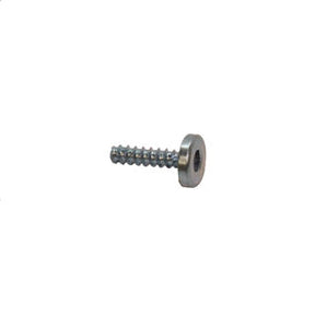 ION (40667) - Bolt St 5 X 2.0 X 20 Shfh ZN F-T