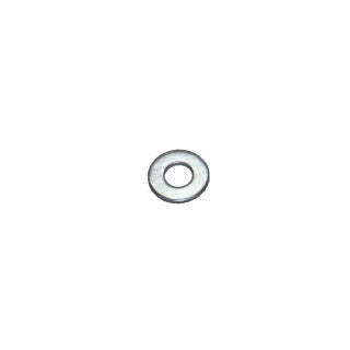 ION (41713) - Washer 5.5 X 12 X 1 mm ZN