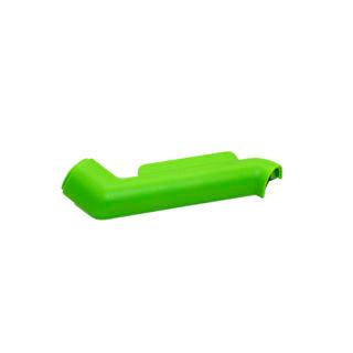 ION (40665) - Wire Tray Handlebar