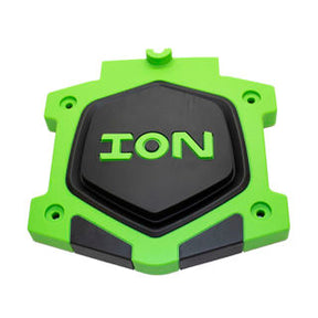 ION (40666) - Top Cover