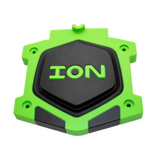 ION (40666) - Top Cover
