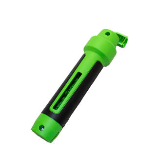 ION (41305) - Kit - Right Handle Ion Alpha