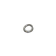 ION (41712) - Lock Washer M5 Split Spring ZN