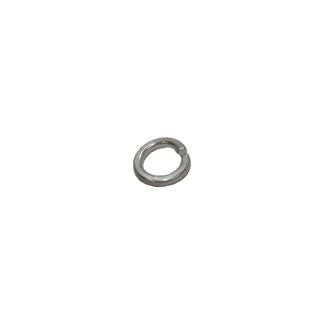 ION (41712) - Lock Washer M5 Split Spring ZN