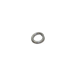 ION (41712) - Lock Washer M5 Split Spring ZN