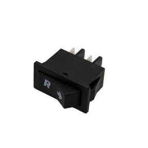 ION (40661) - Reverse Switch