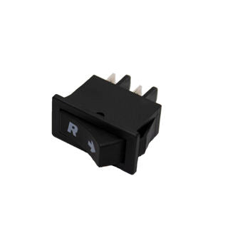 ION (40661) - Reverse Switch